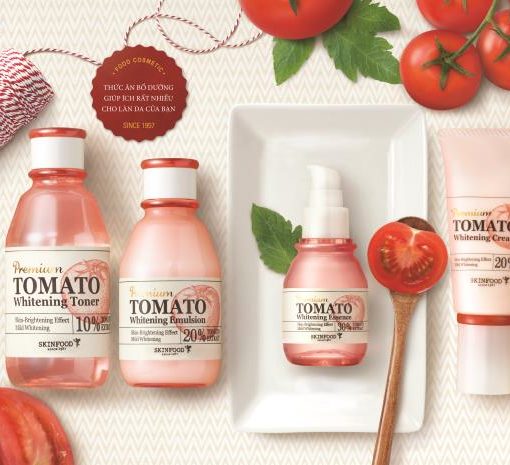 bo-duong-skinfood-510x465