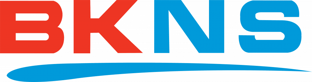 Website bán mỹ phẩm 